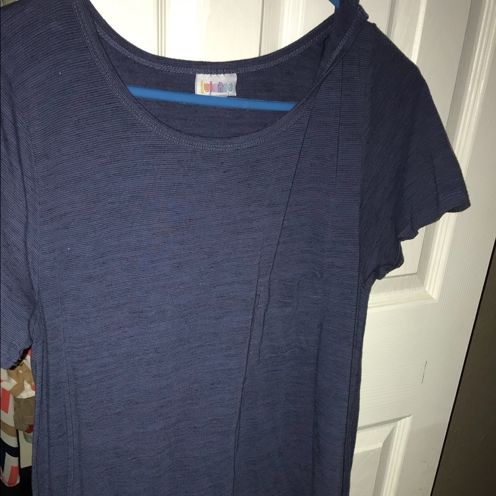 LulaRoe Carly